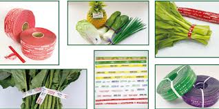 Product image for glad gallon size freezer zipper bags. China Twist Tie Packing Bag Storage Twist Tie Bags Gallon Size 100 Count 3 Pack On Global Sources Plastic Twist Ties Golden Twist Ties Metallic Golden Twist Ties