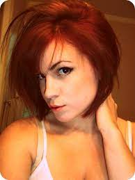 My Video Game Character Hair Gorgeous Hair Hair Inspiration Hair Beauty