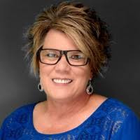 Stacy Bigby's Instagram, Twitter & Facebook