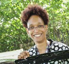 Another case of sexual bullying at Holy Trinity School in Gravesend