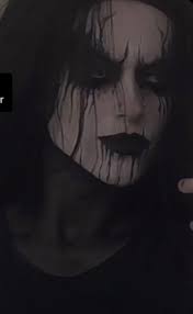 Daniel Krajewski (danielkrajewski64)