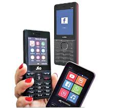 However, the phone is slated to be available for purchase from september 10. Reliance Jio Announces Diwali Offer Jiophone Price Slashed To Rs 699 Business Standard News