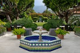 Maybe you would like to learn more about one of these? Fountain Landscapes Houzz
