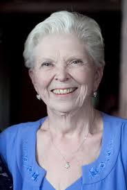 Mary Tousignant Obituary