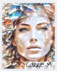 Do you have a weird habit while working