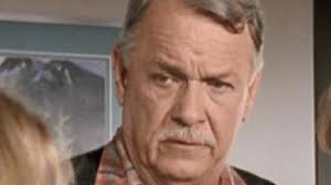 Walker, Texas Ranger Actors You May Not Know Passed Away