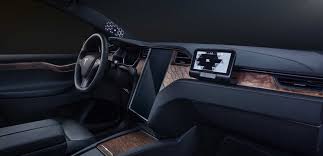 Includes car tunes installation *some vehicles may require additional parts. Car Audio Systems Tuning International Driving Authority
