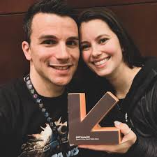 Tegan Nicholson (@tegan_nicholson)