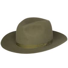 Pin On The Cowboy Hat