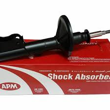 Check spelling or type a new query. Apm Gas Oil Shock Absorber Auto Accessories On Carousell
