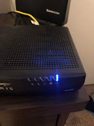 We did not find results for: On My Modem My Us Ds Light Is Flashing And The Internet Light Isn T On Is There Any Way To Fix This Chartercable