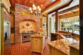Maybe you would like to learn more about one of these? Brick Flooring Design Buying Guide Designing Idea