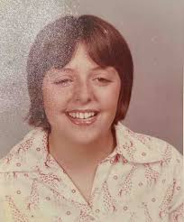 Frances Marie (Combs) Billman Obituary July 8, 2023