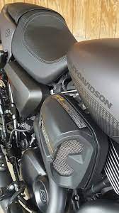 Harley Davidson 2017 Street Rod 750 750 Harleydavidsongirlspictures Motos Personalizadas Motos Geniales Motocicletas Personalizadas