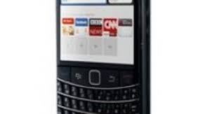 Tech news the latest tech news about hardware, apps, electronics, and more. Download Updated Opera Mini 6 For Blackberry