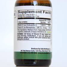 The best vitamin d supplement. Liquid Vitamin D3 K2 For Immunity Healthy Bones And Cardiovascular