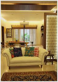 The East Coast Desi Masterful Mixing Home Tour Indian Home Decor Home Decor