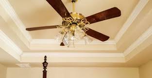 The height, style, and even the material used for a ceiling can greatly. Different Types Of Ceilings Did You Know Homes