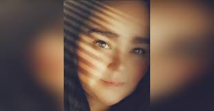 Obituary information for Sara Quinn