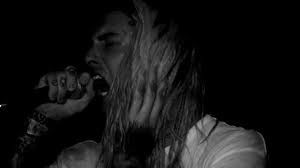 Dead Inside Ghostemane Drown Facebook Ghostemane performs venom live in studio after a long conversation with intuition on the kinda neat podcast. facebook