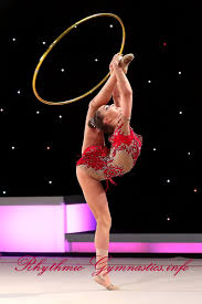 Jun 13, 2021 · la rusa dina averina se impuso este domingo en las finales de aro, pelota y cinta del europeo de gimnasia rítmica, mientras que la israelí lenoy ashram ganó la de mazas. Rhythmic Gymnastics On Twitter Arina Averina Rus Olympic Russia Miss Valentine Grand Prix Tartu 2020 Champion