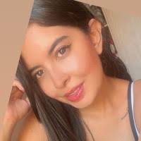 70+ "Bibiana Agudelo" profiles