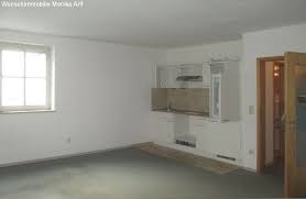 Altötting (kreis), bahnweg, 3 zi., 125 qm, kalt 1.200 euro, warm 1.480 euro, nk 280 euro. Immobilien Eggenfelden Wohnen Am Stadtplatz Fur Eigennutzer Oder Kapitalanleger