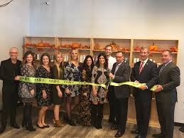Search for supercuts hair salons near you or browse our salon directory. New Business Alert Synergy Salon And Spa Scranton Pa University Of Scranton Small Business Development Center Sbdc