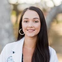Leah Gillikin BSN, RN, CHPN, CHPPN