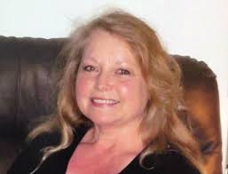 Obituary for Pamela Sue (Blevins) Murphy