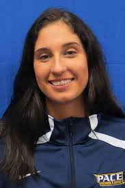 Jana Ciric (12/5/2016)