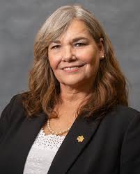 Cravey Real Estate Welcomes Beverly Lynn Dickson to the Team