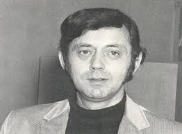 Stockton School: Leonard Nelson Hooper