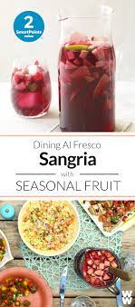 Pin On Healthy Summer Recipes From Ww Formerly Weight Watchers