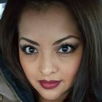 Community Council of Idaho Information