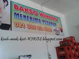 Entdecke rezepte, einrichtungsideen, stilinterpretationen und andere ideen zum ausprobieren. Rekomendasi Bubur Ayam Di Nganjuk 12 Tempat Wisata Kuliner Enak Dan Populer Di Nganjuk 2021 Panduan Lengkap Usaha Bubur Ayam Untuk Pemula Gengibrecomabacaxi
