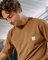 Carhartt