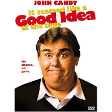 Amazon.com: Find the Lady : Lawrence Dane, John Candy, Ed McNamara, Robert  McHeady, Harry Spiegel, Laurie Seto, Michael Kirby, Dick Emery, Mickey  Rooney, Peter Cook, John Trent: Movies & TV