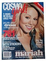 Alina Rubin's Instagram, Twitter & Facebook