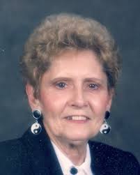 Helen Calicutt Fowler (1927-2007)