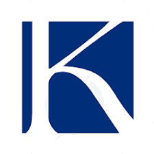 Kathford International College of Engineering and Management Logo
