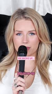 Lottiemoss Podcast Breakup Revealed