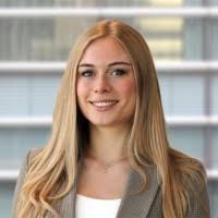 29100+ "!alicja" profiles