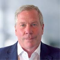 10900+ ".mcevoy" profiles