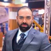 4100+ "Kassar" profiles