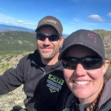 Yuasa battery alternatives for motorcycle use?