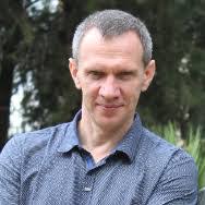 Boris Shuster's Instagram, Twitter & Facebook