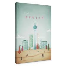 Je suis parti sur une autre compo plus ambitieuse (celles que l'on rencontre dans le domaine du prog ) et je suis la nuit est froide ce soir mas l'obscurité est mon foyer notre histoire est aussi la tienne comme les étoiles dans le ciel. Tableau Sur Toile Rivers Berlin Wall Art Fr