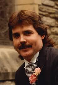 Virgil "Buddy" Penick Obituary February 9, 2021