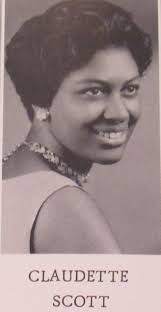 Clyde Daniel Ballard, class of '71, passed away January 22, 2023. He  requested his body go to science so there was no service. He had suffered  several different cancers and had dementia.